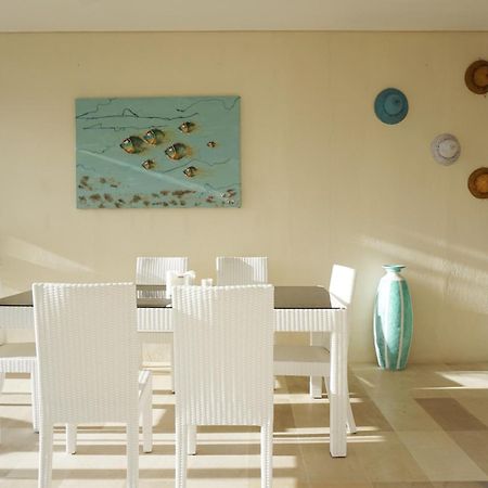 Villa Atas Pelangi Kuta  Extérieur photo